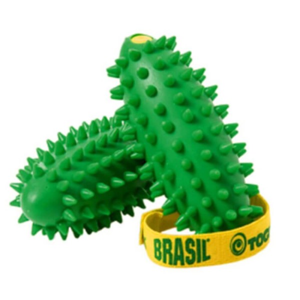 TOGU Brasil® 2er-Set bei ARIADNE