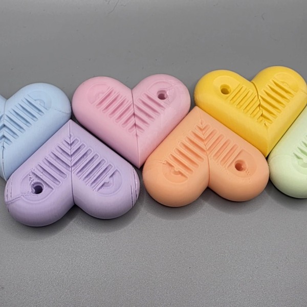 Heart-Stim