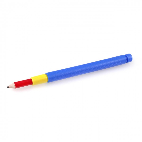 Tran-Quill - vibrierendes Bleistifte-Set