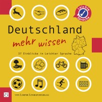 Deutschland mehr wissen Deutschland mehr wissen