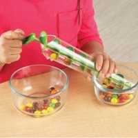 Archimedes Schraube Archimedes Schraube