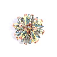 Großer Atmo Ball bei ARIADNE Großer Atmo Ball bei ARIADNE