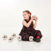 Mystery – Geheimnis-Kugeln Mystery – Geheimnis-Kugeln