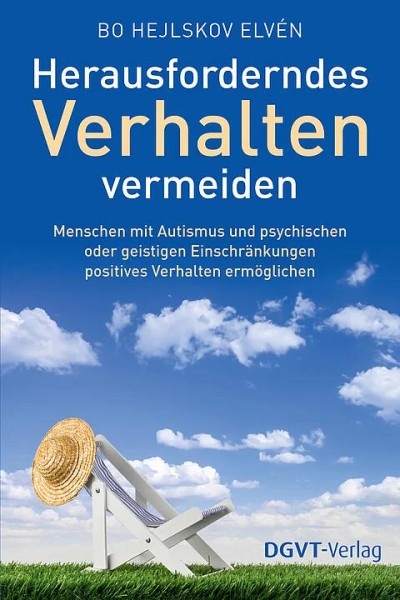 Elvén: Herausforderndes Verhalten vermeiden