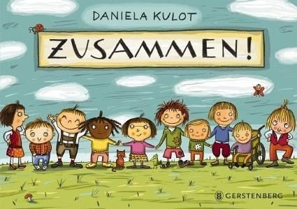 Kulot: Zusammen!