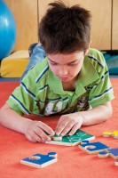 Mega-Puzzleset Elementar bei ARIADNE Mega-Puzzleset Elementar bei ARIADNE