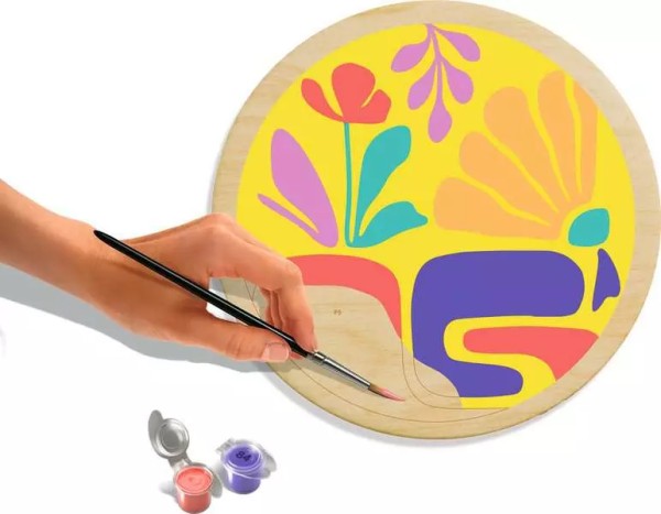 CreArt - Kreativset
