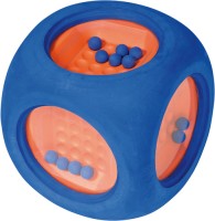 Kleiner Wilder Würfel Kleiner Wilder Würfel