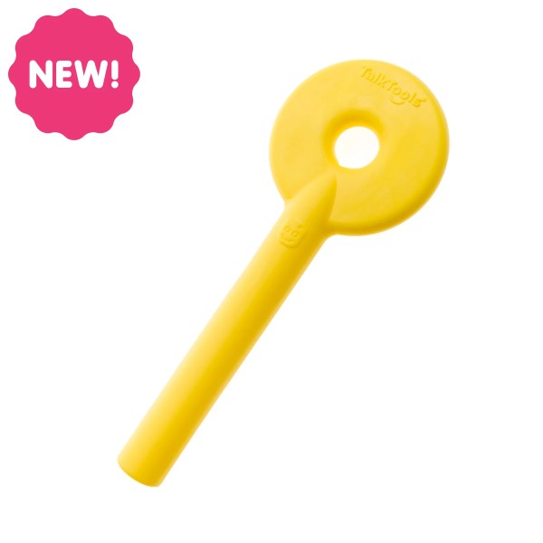 Tubon Kaustift