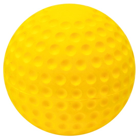 Super Softball groß