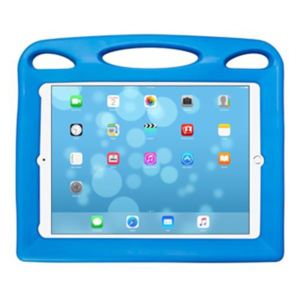 Big Grips Lift für iPad Pro 12.9 Zoll
