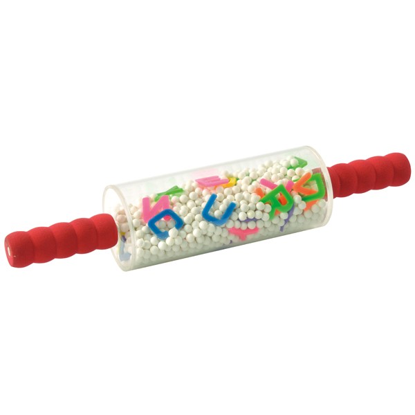 Letterix Buchstaben-Roller