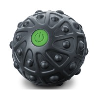 Physio Vibrationsball bei ARIADNE Physio Vibrationsball bei ARIADNE