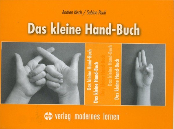 Kisch/Pauli: Das Kleine Hand-Buch