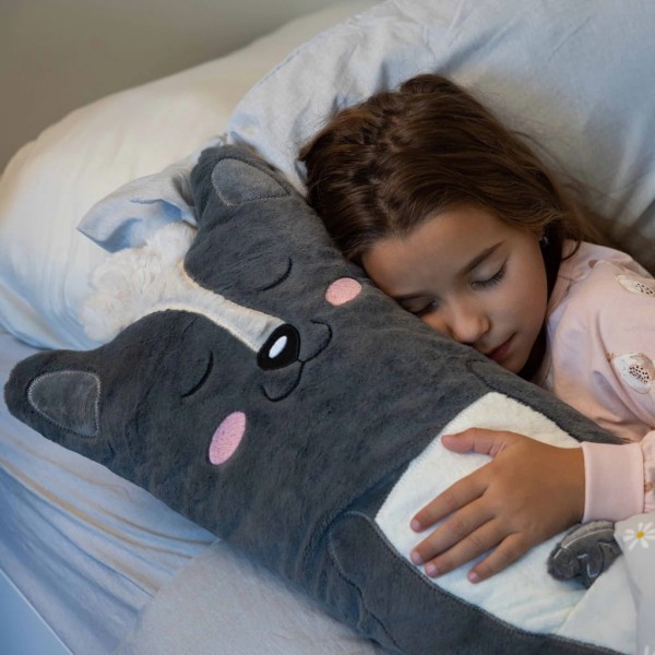 Sleepy Skunky - Manimo® Sleepies™