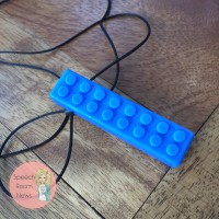 Texturis-Anhänger bei ARIADNE Texturis-Anhänger bei ARIADNE