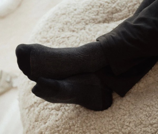 702-Socken
