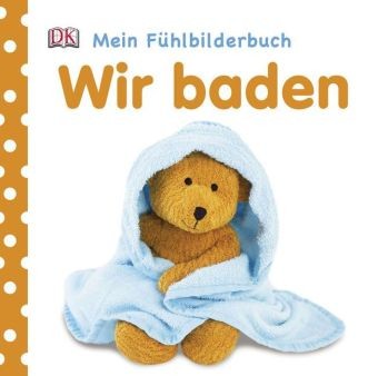 Jaeckel: Wir baden