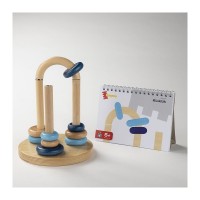 Klaktik - das Feinmotorik-Spiel bei ARIADNE Klaktik - das Feinmotorik-Spiel bei ARIADNE