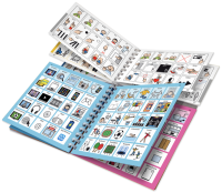 komet Kommunikationsbuch bei ARIADNE komet Kommunikationsbuch bei ARIADNE