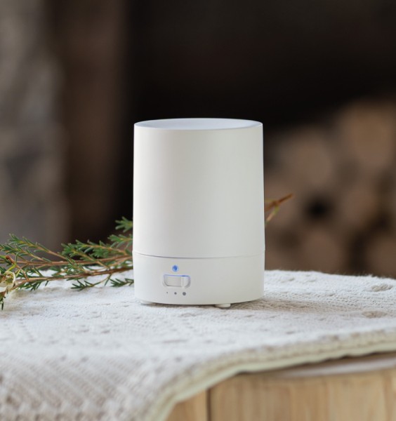 Brize Aroma Diffuser bei ARIADNE