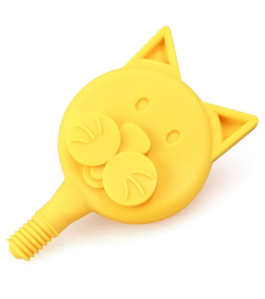 Z-Vibe Katzenköpfchen