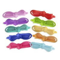 Fädelschnüre-Set Ergonomo bei ARIADNE Fädelschnüre-Set Ergonomo bei ARIADNE