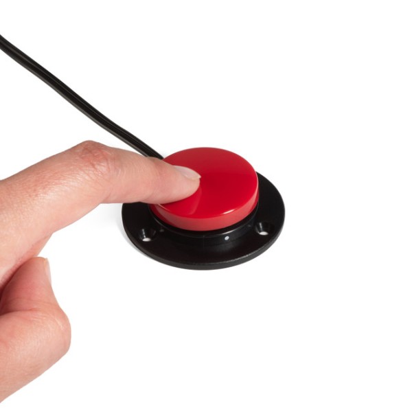 Specs Taster IC bei ARIADNE