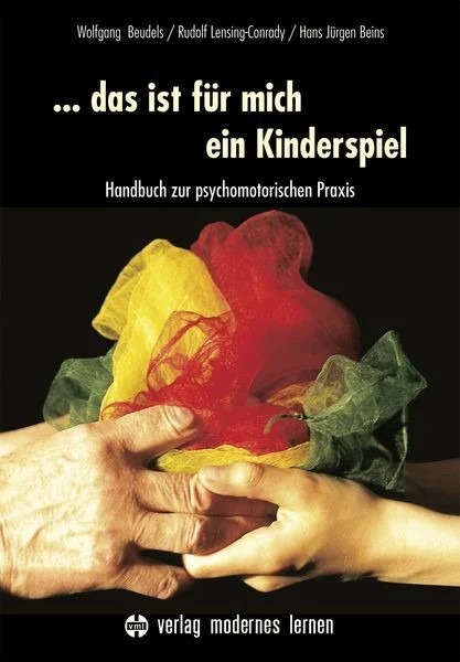 Beudels, Das ist für mich ein Kinderspiel!