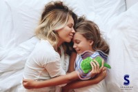 Mini-Vibi Vibrationskissen Mini-Vibi Vibrationskissen