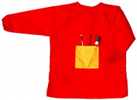 Malkittel Leo Malkittel Leo