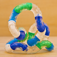 Tangle Therapy Tangle Therapy