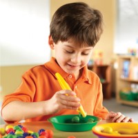 Jumbo-Pinzette Jumbo-Pinzette