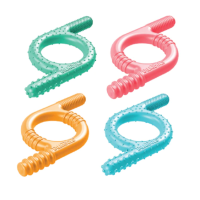 Sensory Chewy bei ARIADNE Sensory Chewy bei ARIADNE