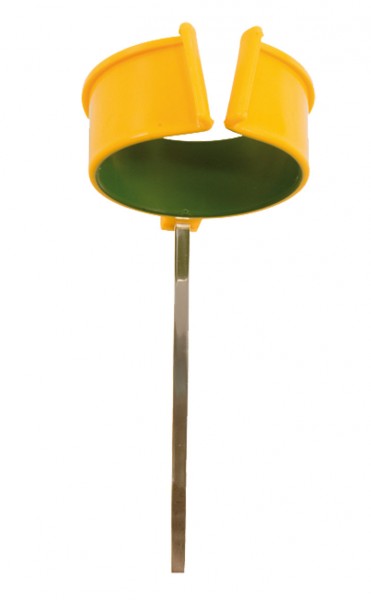 Armstütze