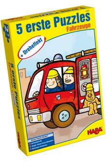 Fahrzeuge