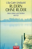 Lindquist: Rudern ohne Ruder