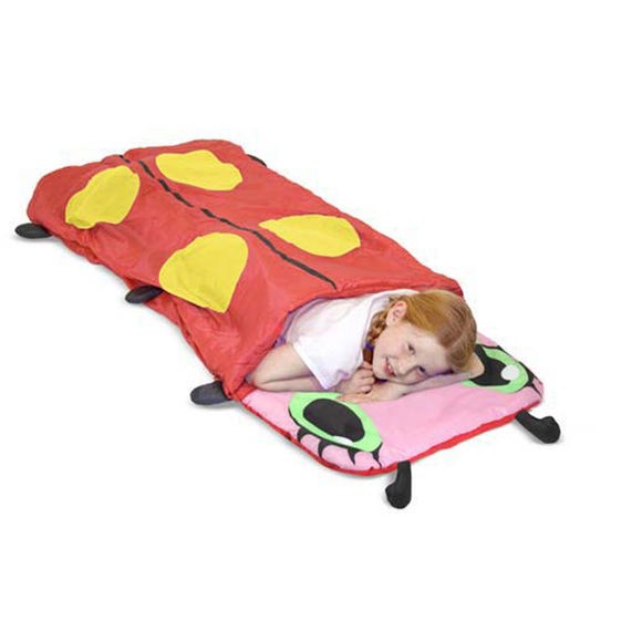 Summi Schlafsack