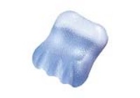 Jelly Grip Therapiemasse