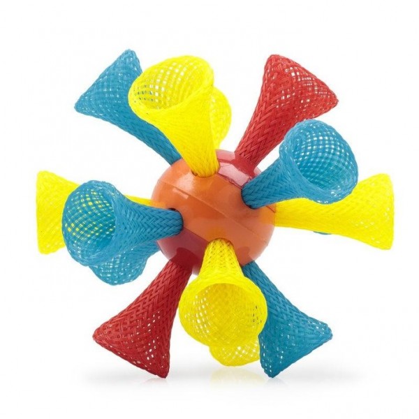 Boing Ball