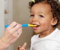 Z-Vibe Löffelaufsatz bei ARIADNE Z-Vibe Löffelaufsatz bei ARIADNE