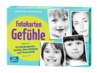 Fotokarten Gefühle Fotokarten Gefühle
