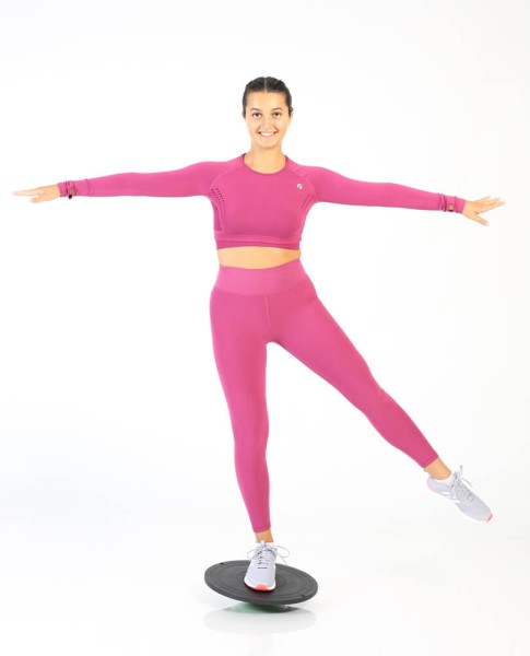 TOGU Balance Board