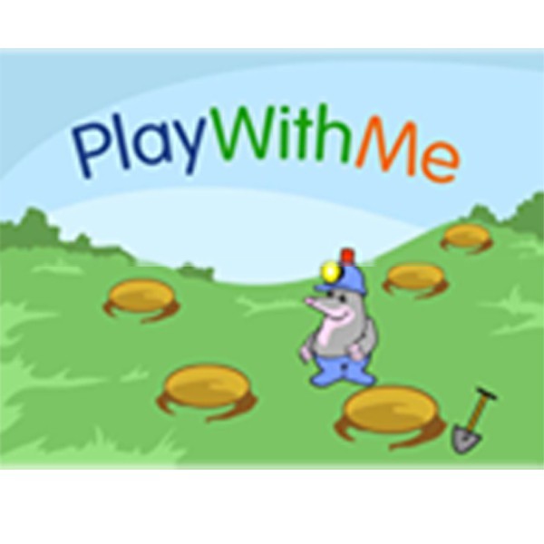PlayWithMe