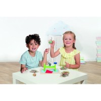 Find Monty bei Ariadne Find Monty bei Ariadne