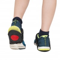 Feedback-Spo bei ARIADNE Feedback-Spo bei ARIADNE