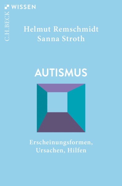 Remschmidt: Autismus