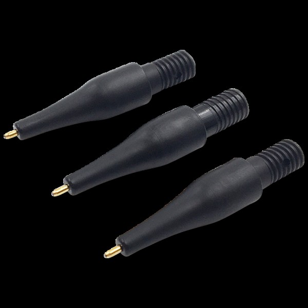 Z-Vibe Fine-Liner 3er-Set