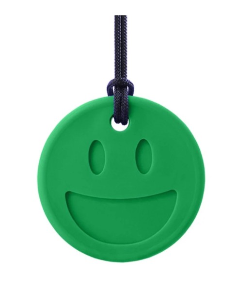 Kaukette Smiley bei ARIADNE