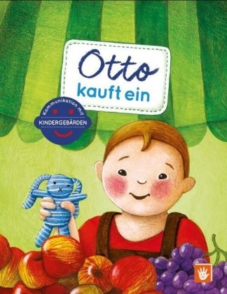 Butz: Otto kauft ein